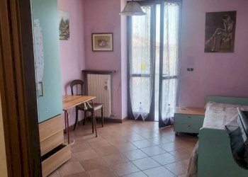 Camera da letto - Non-buildable land strada Bria, 45, Bra - photo 20