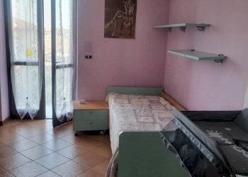 Camera da letto - Non-buildable land strada Bria, 45, Bra - photo 21