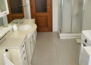 Bagno - Non-buildable land strada Bria, 45, Bra - photo 22