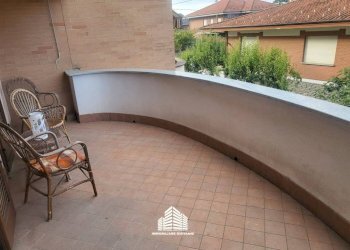 Terrazzo - Non-buildable land strada Bria, 45, Bra - photo 23