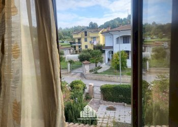 Vista - Non-buildable land strada Bria, 45, Bra - photo 24