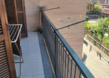 Balcone - Non-buildable land strada Bria, 45, Bra - photo 25