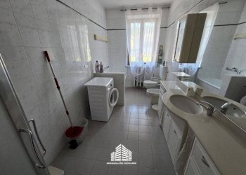 Bagno - Non-buildable land strada Bria, 45, Bra - photo 26