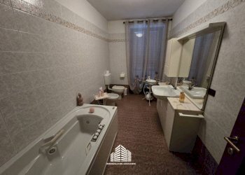 Bagno - Non-buildable land strada Bria, 45, Bra - photo 27