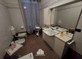 Bagno - Non-buildable land strada Bria, 45, Bra - photo 28