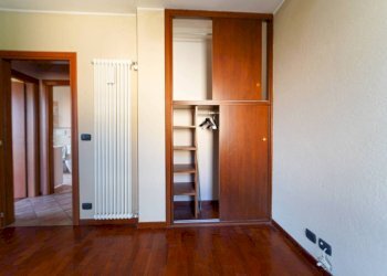 Disimpegno - Trilocale Cervasca - foto 10