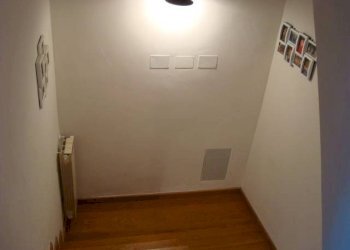 Scala - Four-room apartment via della Libertà, 10, Montelibretti - photo 11