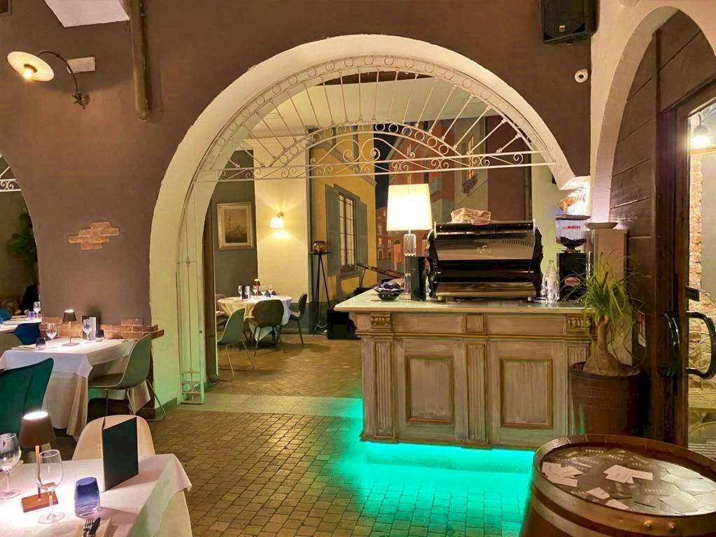 Interno non residenziale - Shop Milano - photo 1