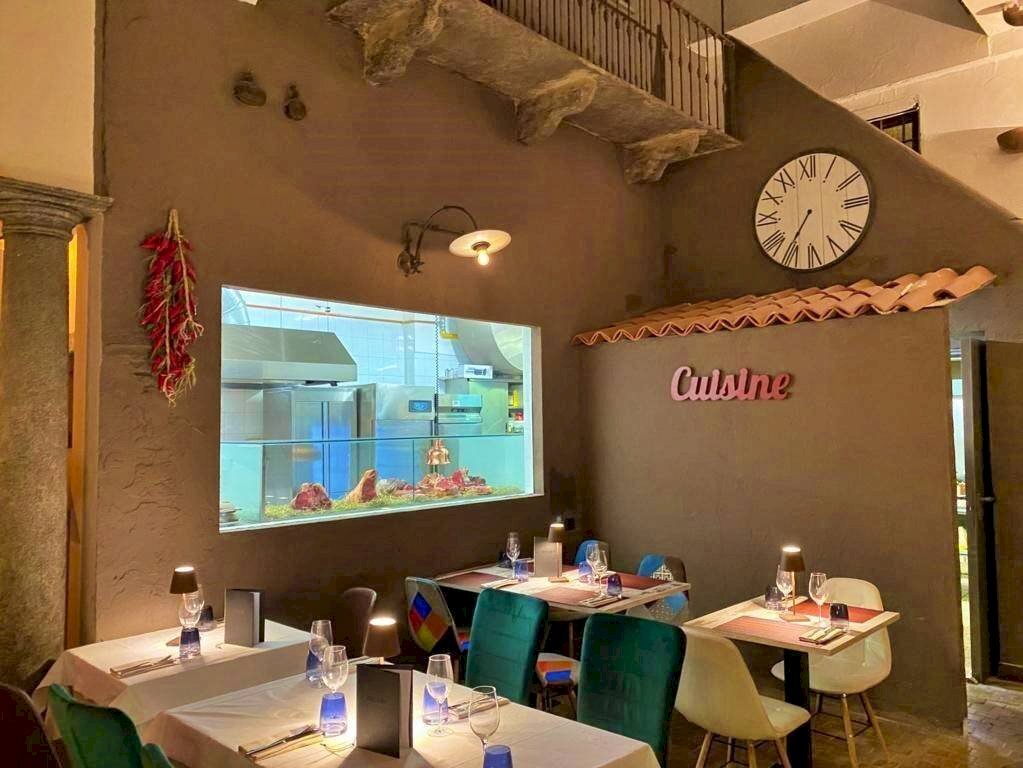 Interno non residenziale - Shop Milano - photo 2