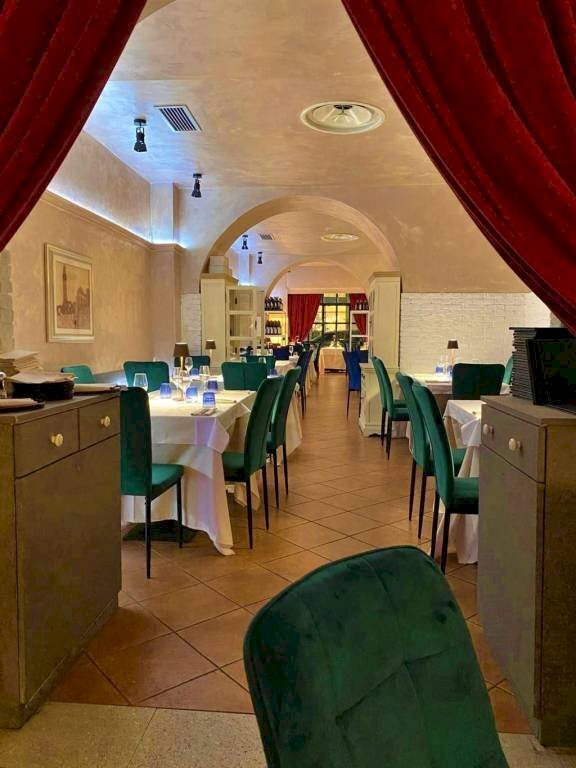 Interno non residenziale - Shop Milano - photo 3