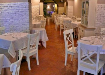Interno non residenziale - Negozio Milano - foto 11