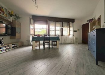 Salone - Four-room apartment via Mohandas Karamchand Gandhi, SN, Collecchio - photo 2