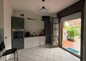 Cucina - Four-room apartment via Mohandas Karamchand Gandhi, SN, Collecchio - photo 5