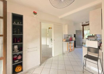 Cucina - Four-room apartment via Mohandas Karamchand Gandhi, SN, Collecchio - photo 6