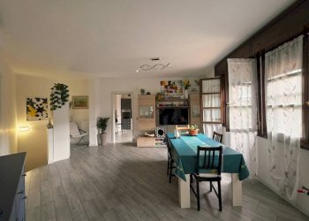 Salone - Four-room apartment via Mohandas Karamchand Gandhi, SN, Collecchio - photo 7