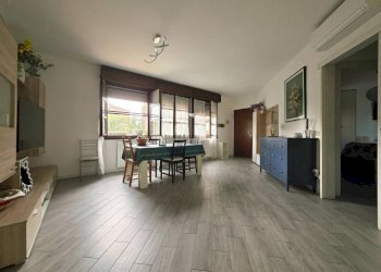 Salone - Four-room apartment via Mohandas Karamchand Gandhi, SN, Collecchio - photo 9