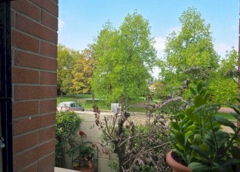 Vista - Four-room apartment via Mohandas Karamchand Gandhi, SN, Collecchio - photo 12