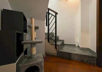 Scala - Four-room apartment via Mohandas Karamchand Gandhi, SN, Collecchio - photo 20