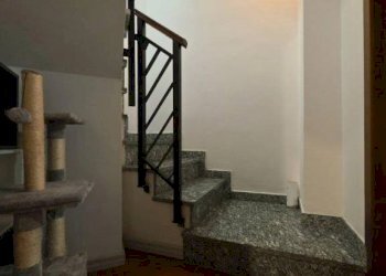 Scala - Four-room apartment via Mohandas Karamchand Gandhi, SN, Collecchio - photo 21