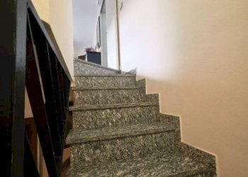 Scala - Four-room apartment via Mohandas Karamchand Gandhi, SN, Collecchio - photo 22