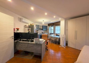 Taverna - Four-room apartment via Mohandas Karamchand Gandhi, SN, Collecchio - photo 26