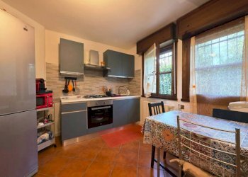 Cucina - Four-room apartment via Mohandas Karamchand Gandhi, SN, Collecchio - photo 27