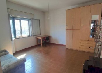 Salone - Trilocale via Paolo Bovi Campeggi, Bologna (zona Saffi) - foto 5