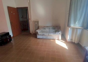 Salone - Trilocale via Paolo Bovi Campeggi, Bologna (zona Saffi) - foto 6