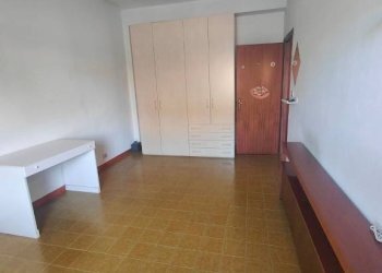 Camera da letto - Trilocale via Paolo Bovi Campeggi, Bologna (zona Saffi) - foto 7