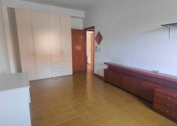 Stanza non arredata - Trilocale via Paolo Bovi Campeggi, Bologna (zona Saffi) - foto 8