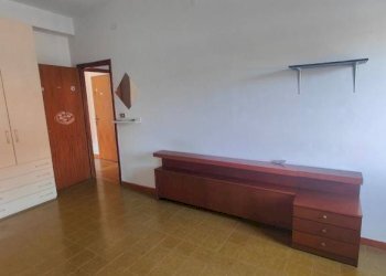 Salone - Trilocale via Paolo Bovi Campeggi, Bologna (zona Saffi) - foto 9