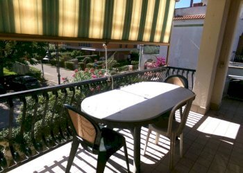 Terrazzo - Villa piazza Piccola Capri, Ardea - photo 13