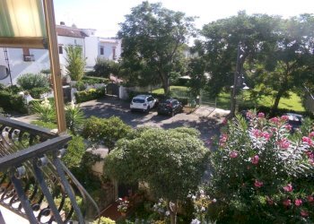 Vista - Villa piazza Piccola Capri, Ardea - photo 17
