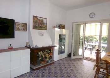 Salone - Villa piazza Piccola Capri, Ardea - foto 20