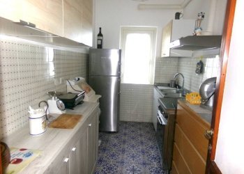 Cucina - Villa piazza Piccola Capri, Ardea - photo 24