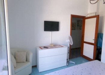 Camera da letto - Villa piazza Piccola Capri, Ardea - foto 31
