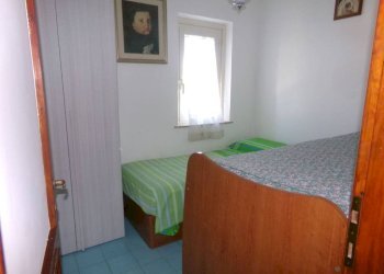 Camera da letto - Villa piazza Piccola Capri, Ardea - foto 32
