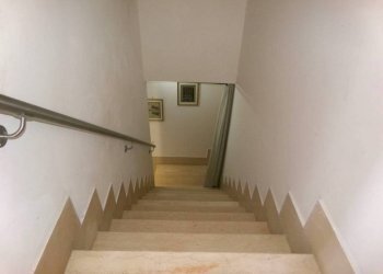 Scala - Villa piazza Piccola Capri, Ardea - foto 36