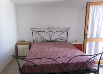 Camera da letto - Villa piazza Piccola Capri, Ardea - photo 37