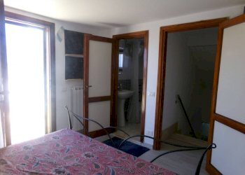 Camera da letto - Villa piazza Piccola Capri, Ardea - photo 38