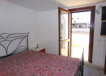 Camera da letto - Villa piazza Piccola Capri, Ardea - photo 40