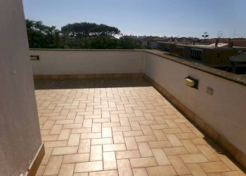 Terrazzo - Villa piazza Piccola Capri, Ardea - foto 43