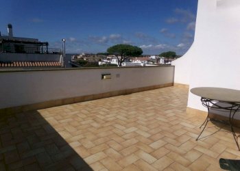 Terrazzo - Villa piazza Piccola Capri, Ardea - foto 45