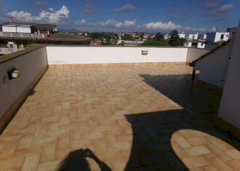 Terrazzo - Villa piazza Piccola Capri, Ardea - foto 47