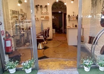 mod.3 - Negozio via E.Torricelli, 9, Milano - foto 11
