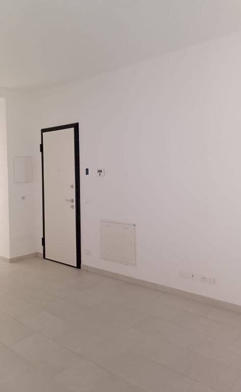 Soggiorno - Three-room apartment via Lucia Deninotta, Mondovì - photo 2