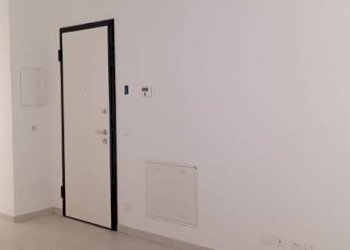 Soggiorno - Trilocale via Lucia Deninotta, Mondovì - foto 2