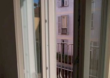 Vista - Trilocale via Lucia Deninotta, Mondovì - foto 4