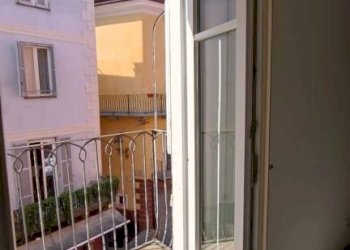 Vista - Trilocale via Lucia Deninotta, Mondovì - foto 5