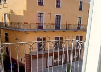 Balcone - Trilocale via Lucia Deninotta, Mondovì - foto 6